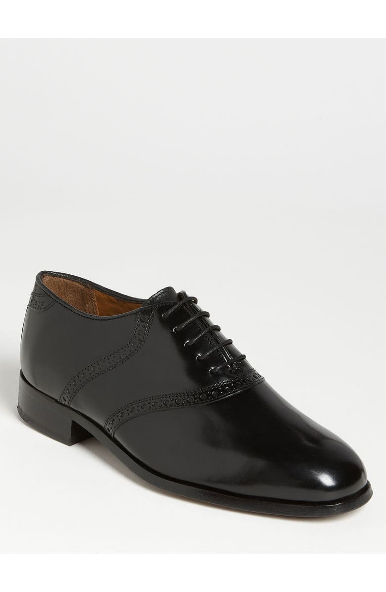 Florsheim 'Markham' Oxford, Main, color,