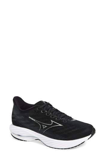Mizuno Wave Rider 28 Running Shoe