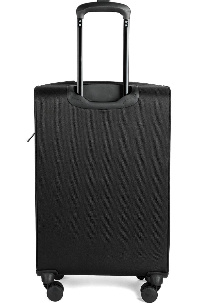 Vince Camuto Shauna 24" Softshell Spinner Suitcase, Alternate, color,