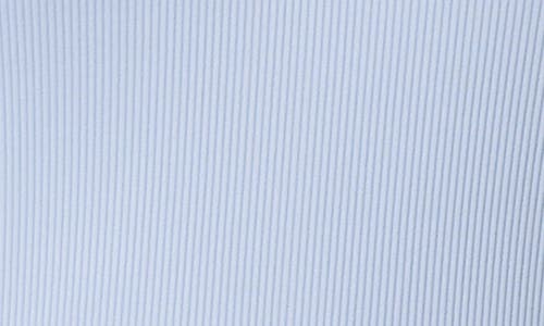 Travismathew Moveknit Rib V-neck Polo