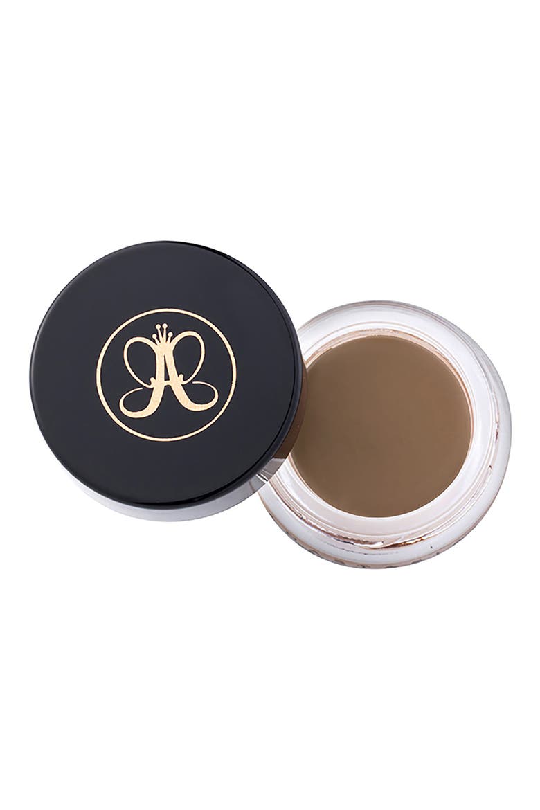 Dipbrow Pomade® Waterproof Brow Color video