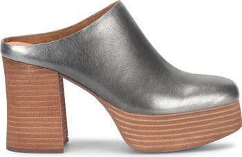 Veronica Platform Mule