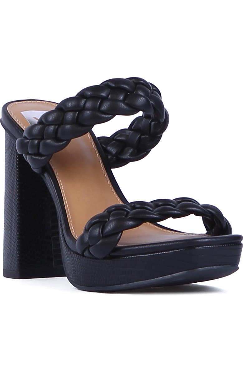 DV by Dolce Vita Presley Heeled Sandal, Main, color,