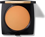 Lancôme Dual Finish Multi-Tasking Powder Foundation