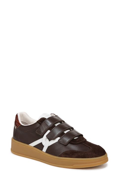 Women's Brown Casual Sneakers | Nordstrom