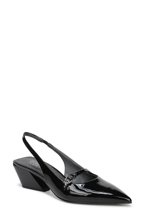 Galin Slingback Pump (Women)