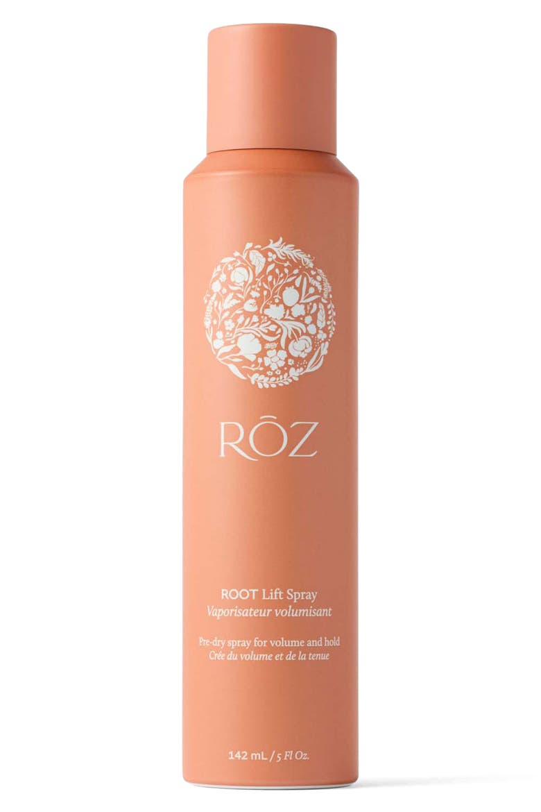 Root Lift Spray, Main, color, NO COLOR