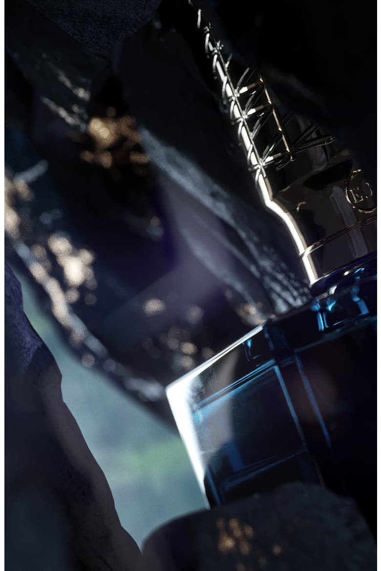 The Hedonist Extrait de Parfum, Alternate, color, NO COLOR