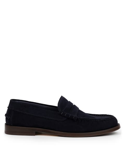 Owen Loafers