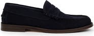 Bobbies Owen Loafers