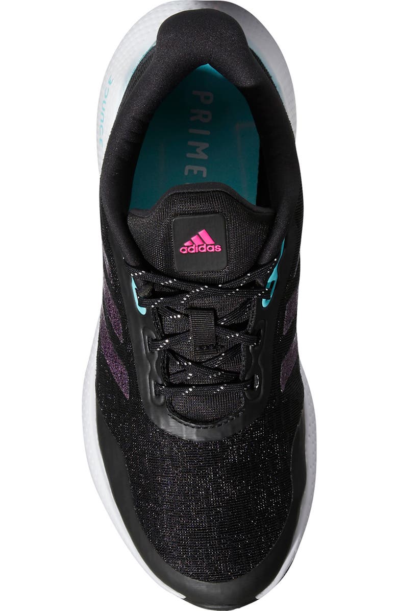 adidas EQ21 Run Running Shoe, Alternate, color,