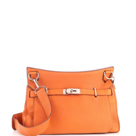 Jypsiere Bag Clemence 34