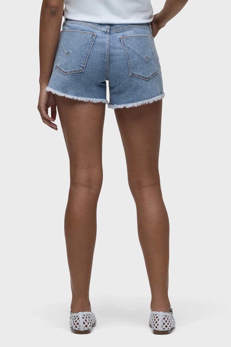 Gemma Short, Alternate, color, DELIGHT