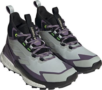 t.t TSU® CA 12832-85FA0 - Passenger Side Upper Timing Chain