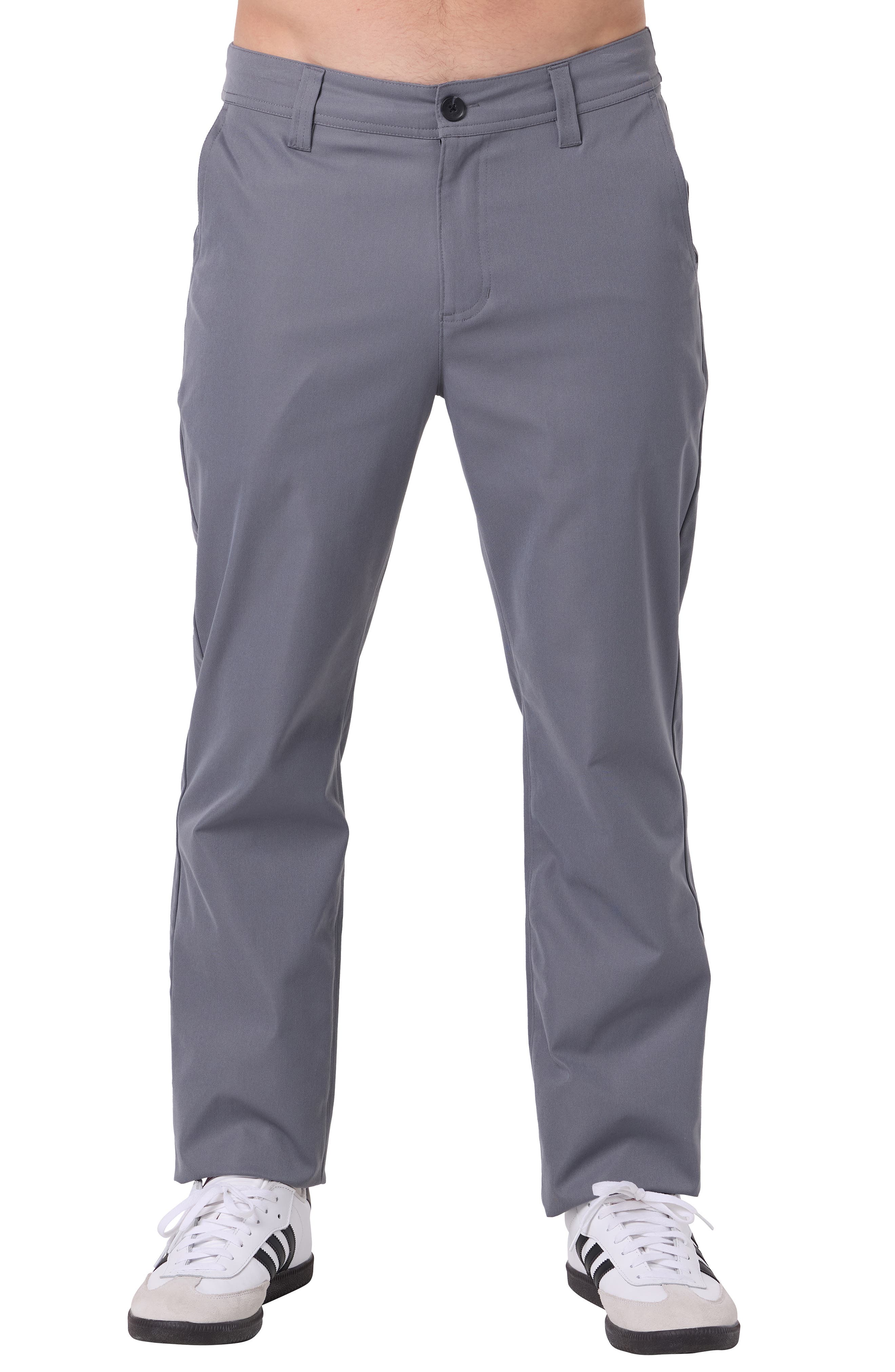 selected GREY