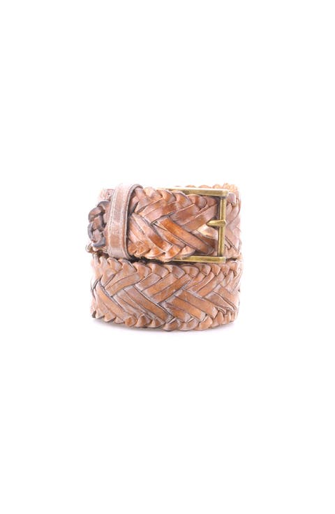 Proem Belt