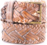 Bed Stu Proem Belt