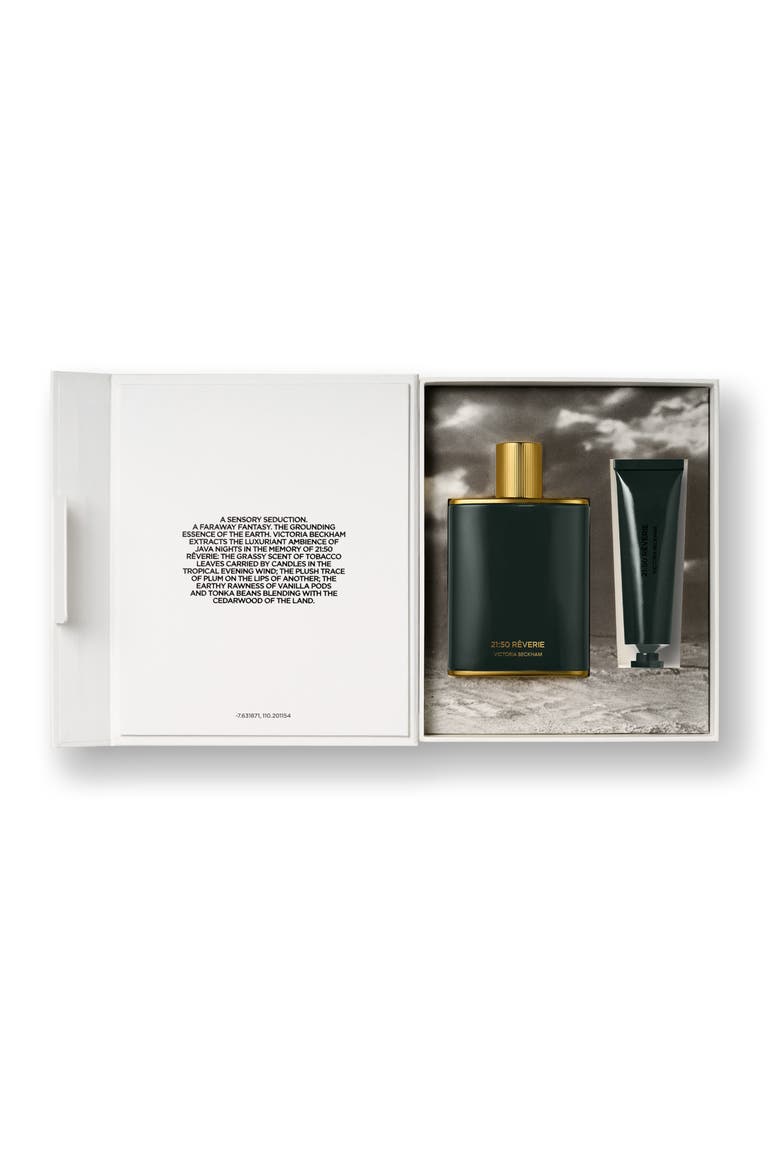 21:50 Rêverie Eau de Parfum Gift Set, Alternate, color, NO COLOR