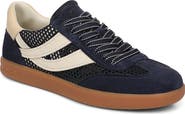 Vince Oasis Nett Sneaker