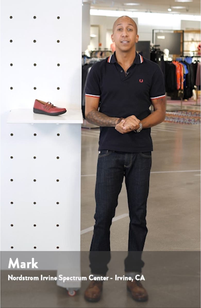 Plum Flat, sales video thumbnail