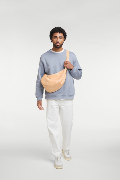 Got Bag Moon Bag Large In Krill