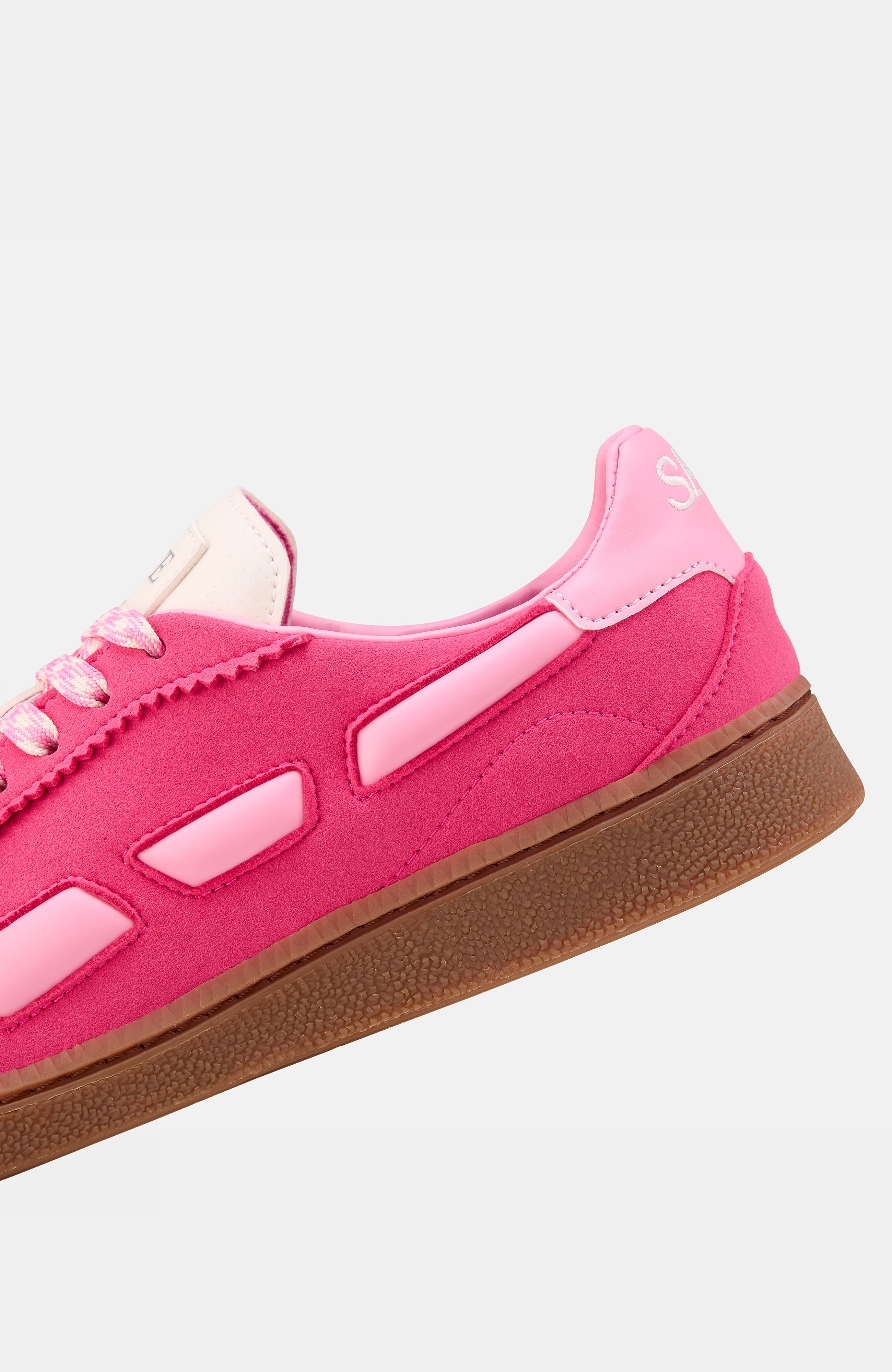 M70 Jazzy, Alternate, color, Pink