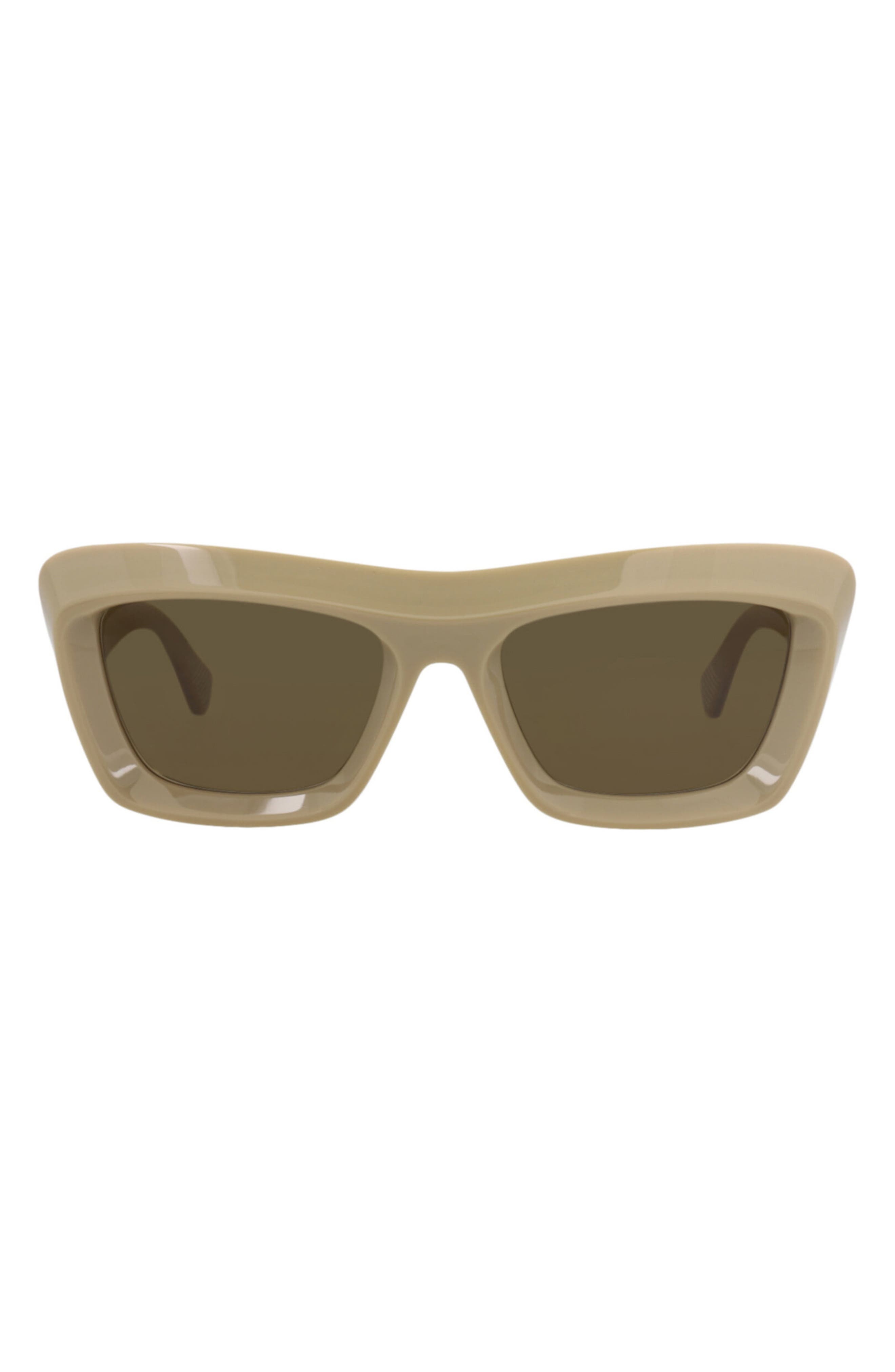 Bottega Veneta Sunglasses