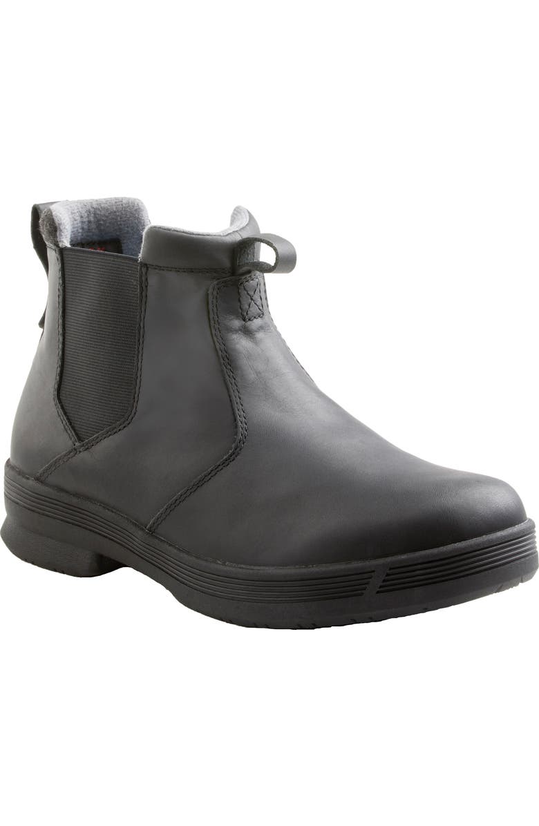 Kodiak Rover II Arctic Grip Waterproof Chelsea Boot, Main, color,