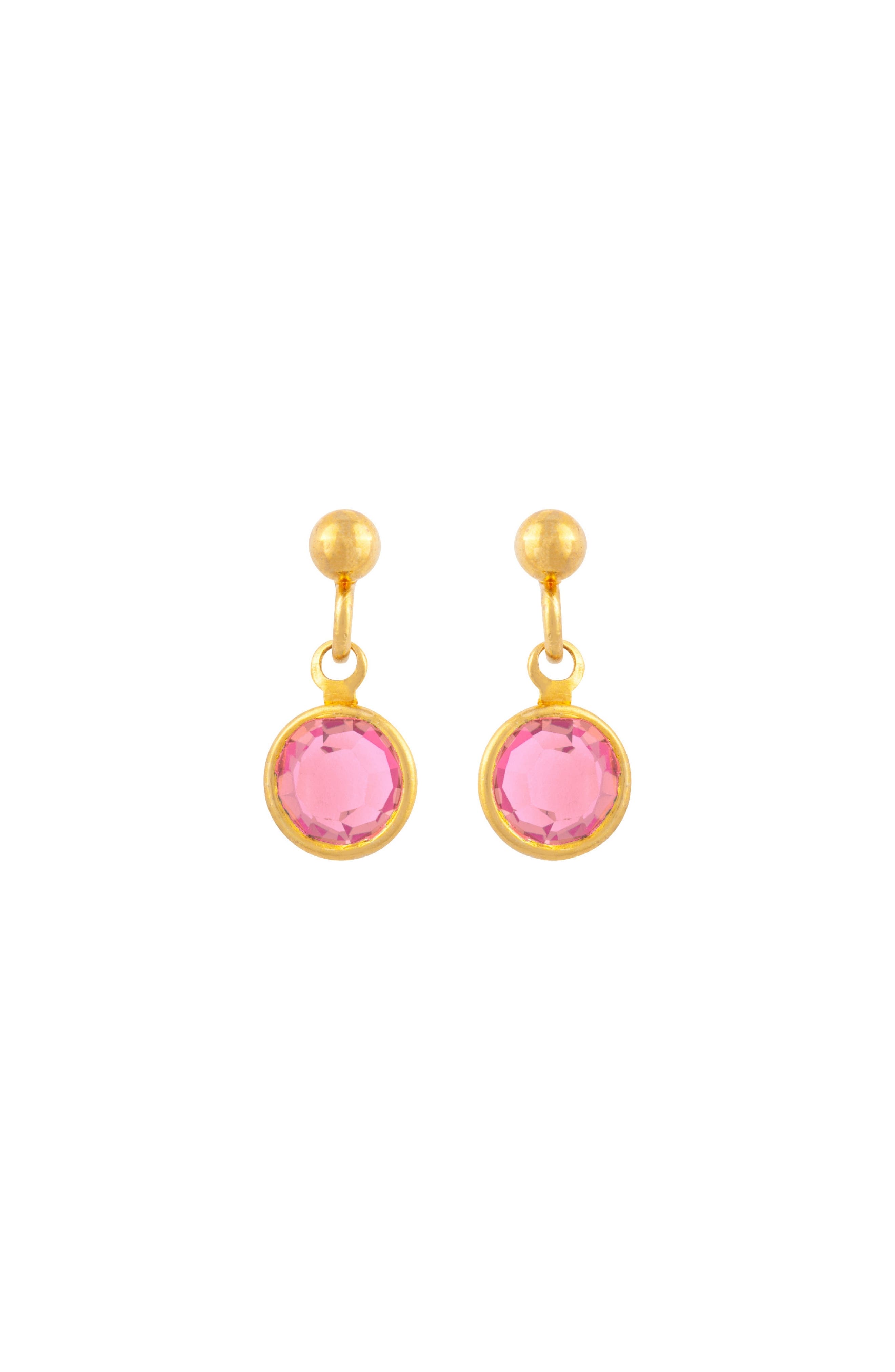 selected Swarovski