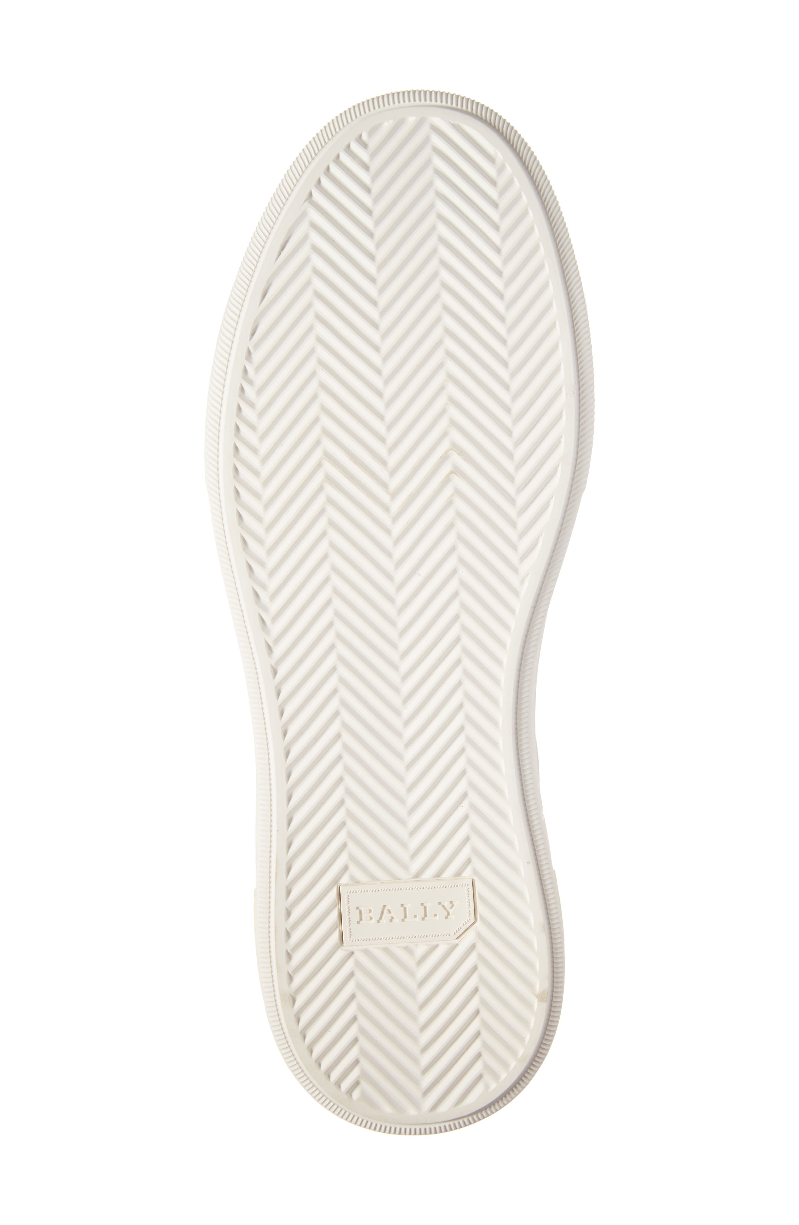 Bally Melys-T Sneaker, Alternate, color, 