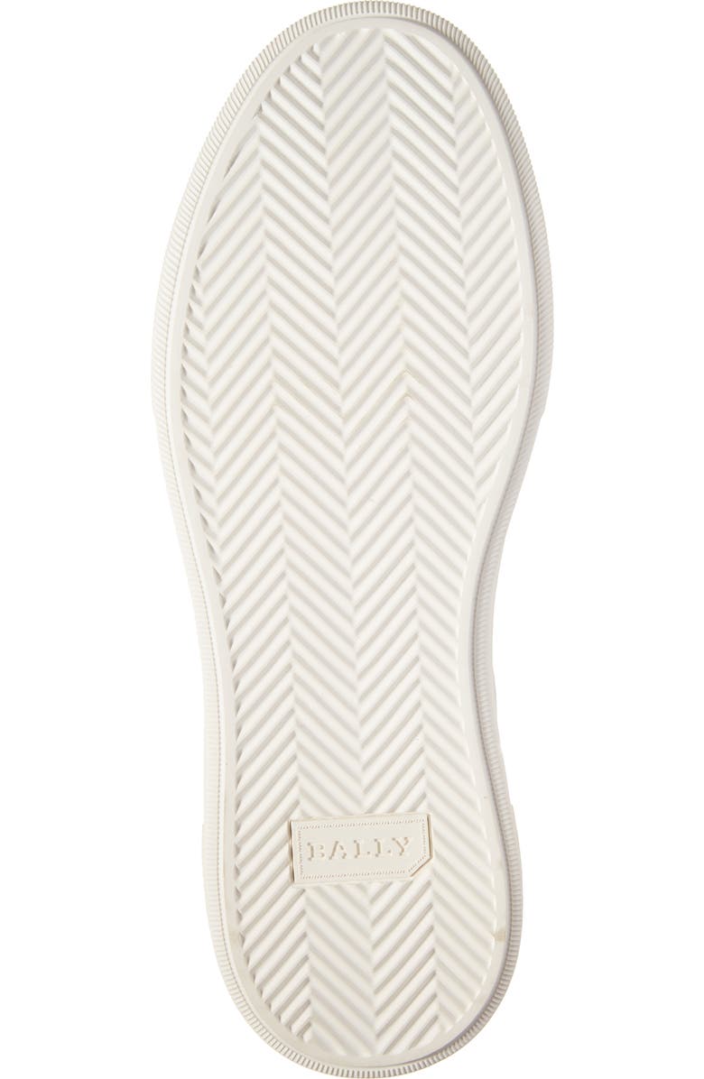 Bally Melys-T Sneaker, Alternate, color,