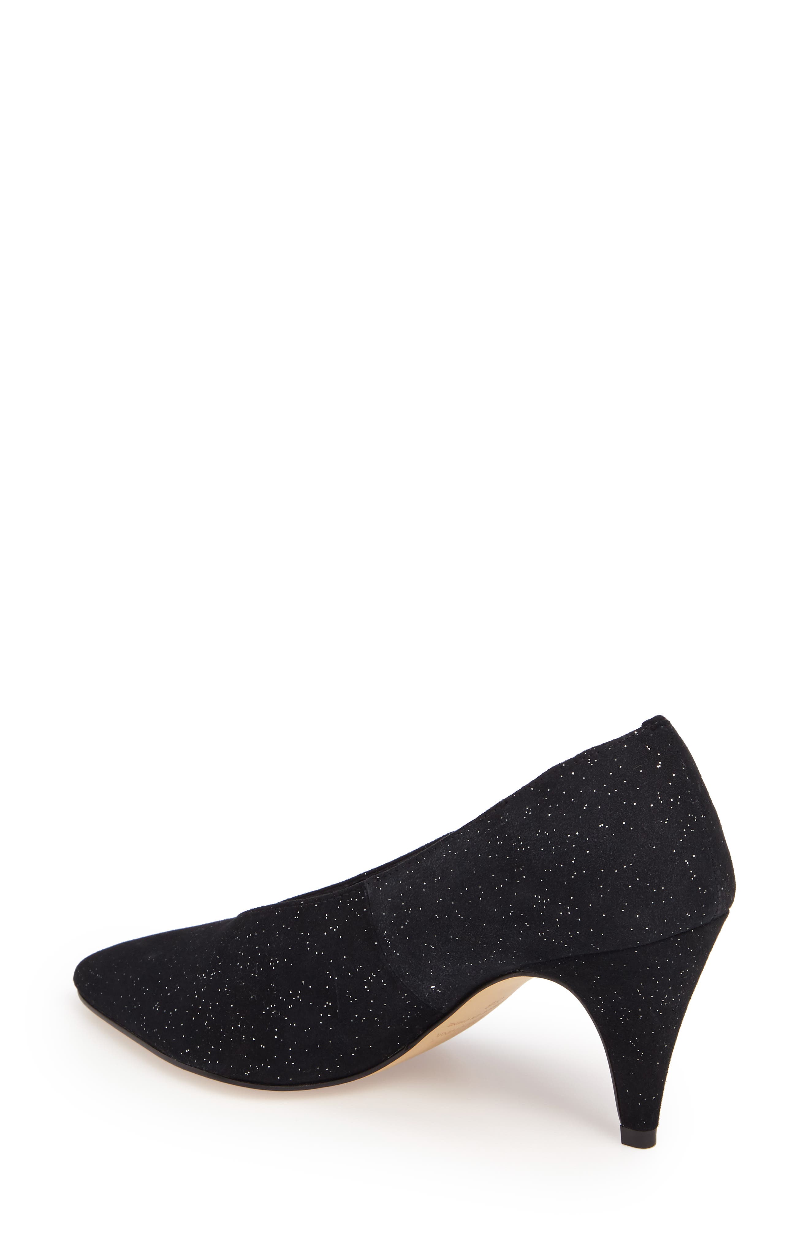 Free People Florence Pump, Alternate, color, 