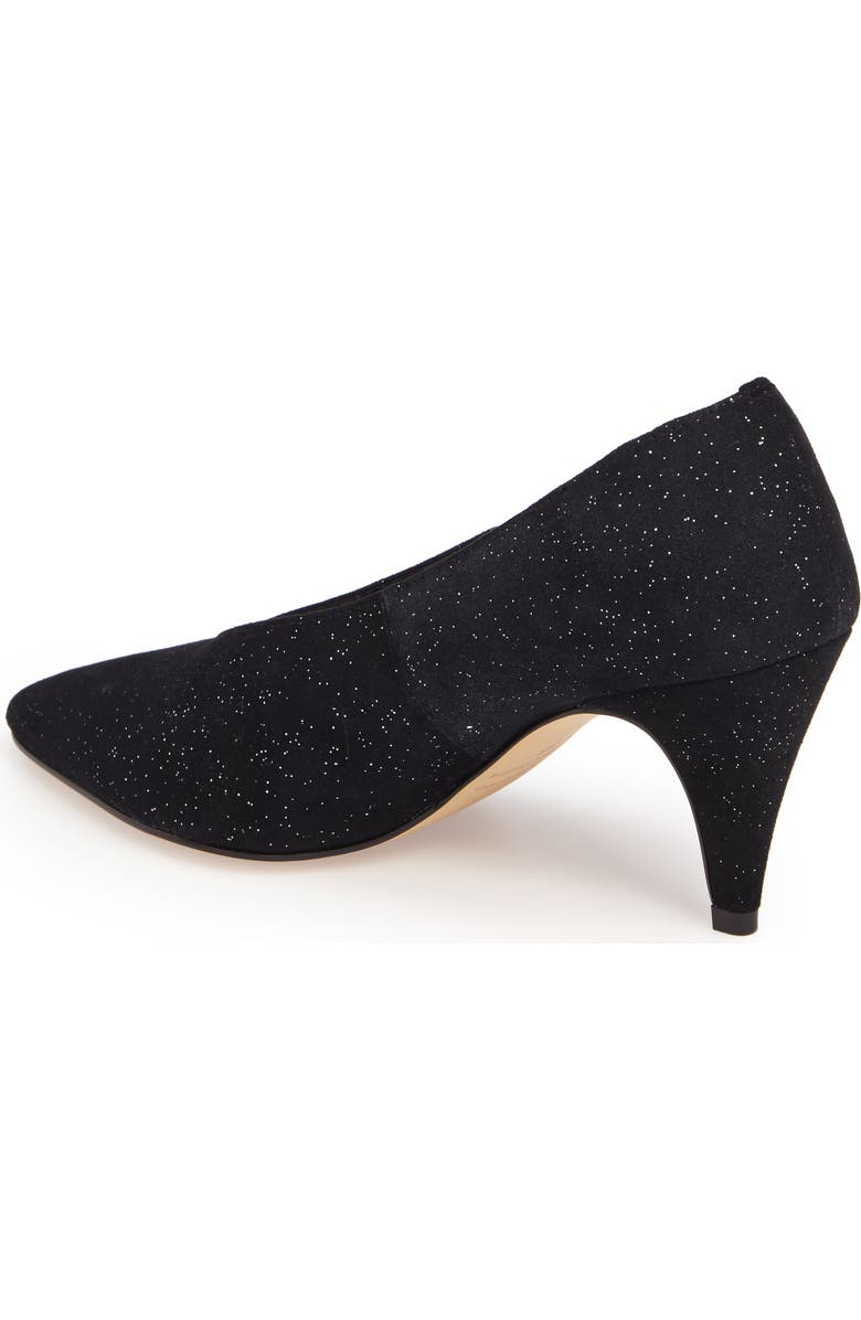 Free People Florence Pump, Alternate, color,