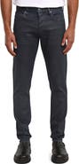 G-STAR 3301 Slim Fit Jeans