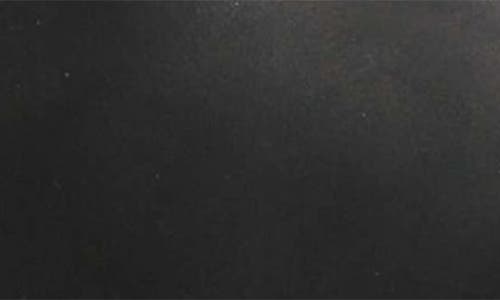 Frye Melissa Button Knee High Riding Boot In Black