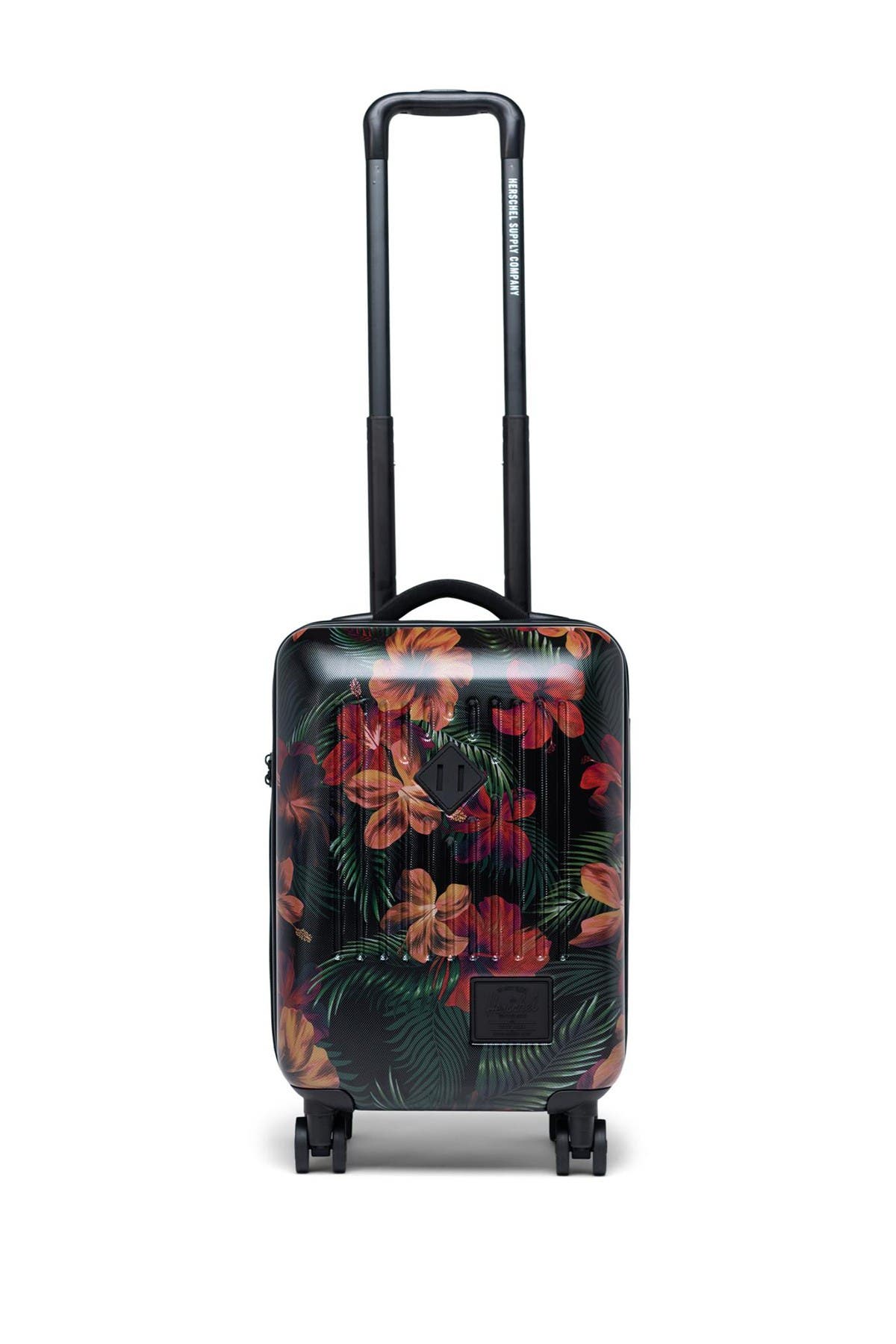 Herschel Supply Co. Trade Carry-On, Main, color, 