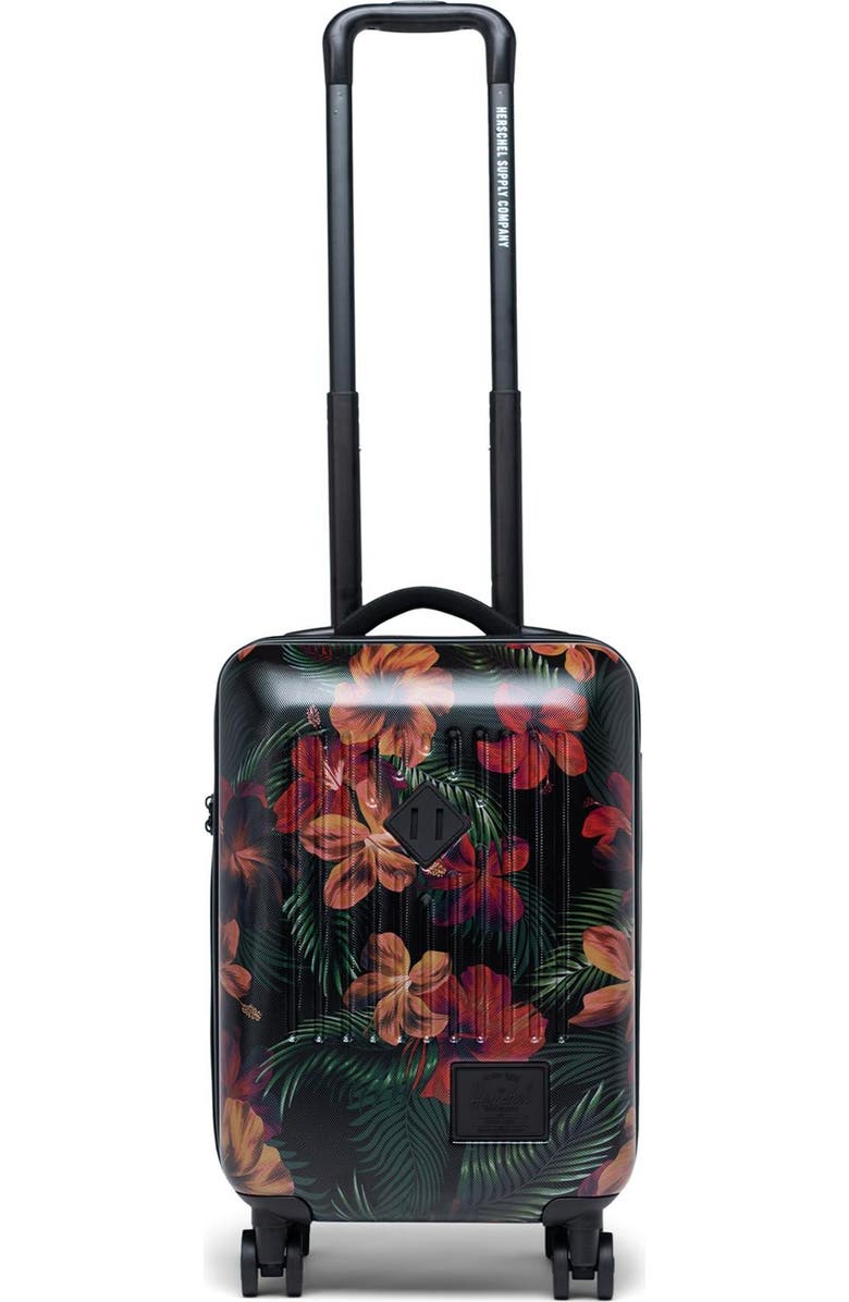 Herschel Supply Co. Trade Carry-On, Main, color,