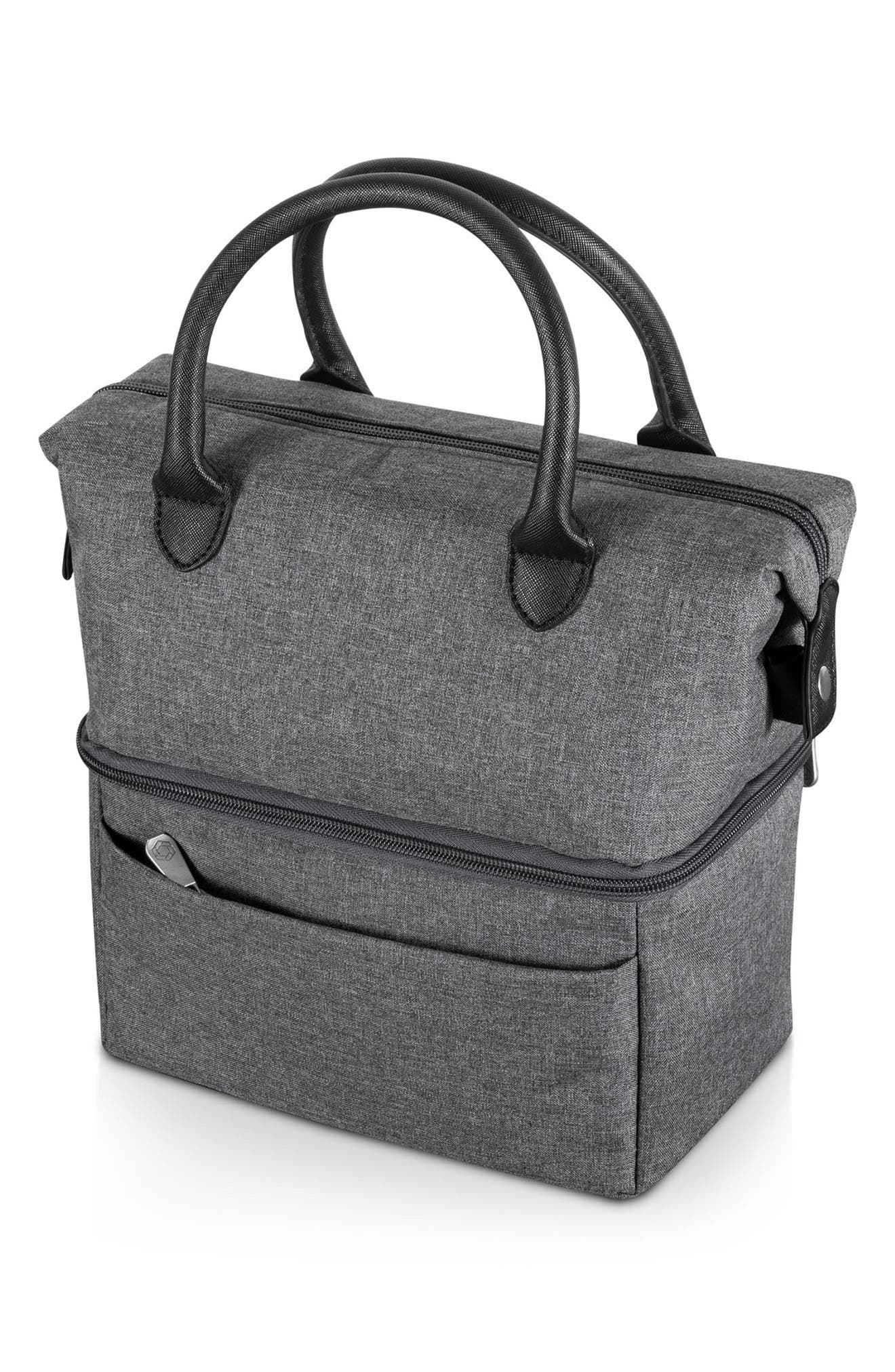 Picnic Time Urban Lunch Bag
