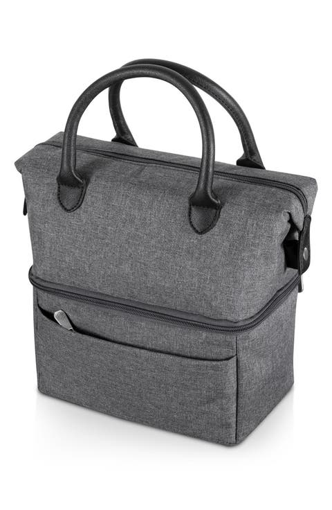 Urban Lunch Bag