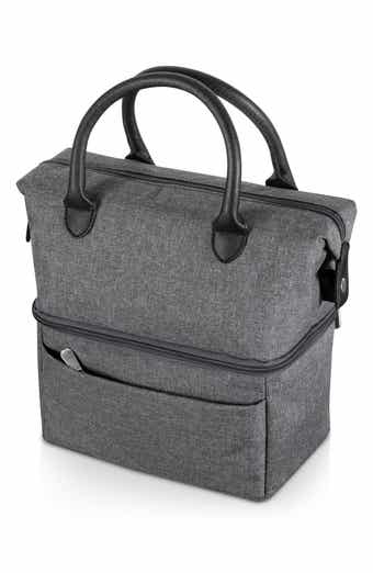 Picnic Time Urban Lunch Bag