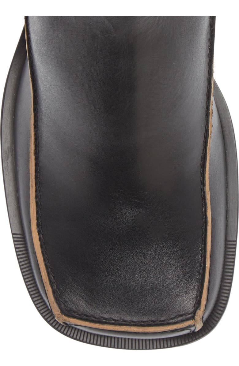 Miista Jill Boot, Alternate, color,