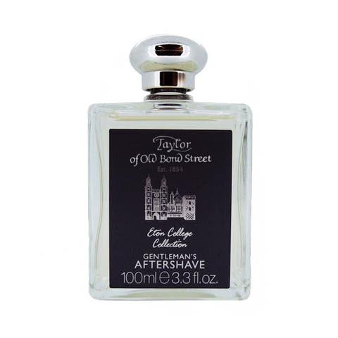 Eton College Collection Aftershave Lotion