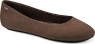 DKNY Moonira Ballet Flat