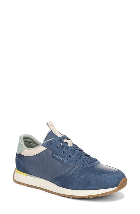 Monarch Sneaker (Women)