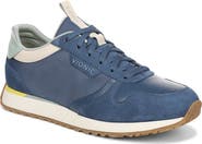 Vionic Monarch Sneaker