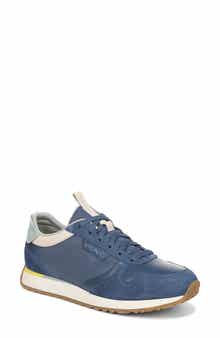 Vionic Monarch Sneaker