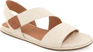 Gentle Souls Lottie Slingback Sandal