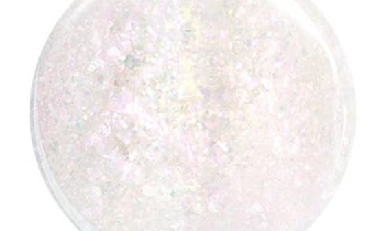 085 CUPCAKE - SPARKLY
