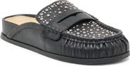 Dolce Vita Jodero Stud Mule