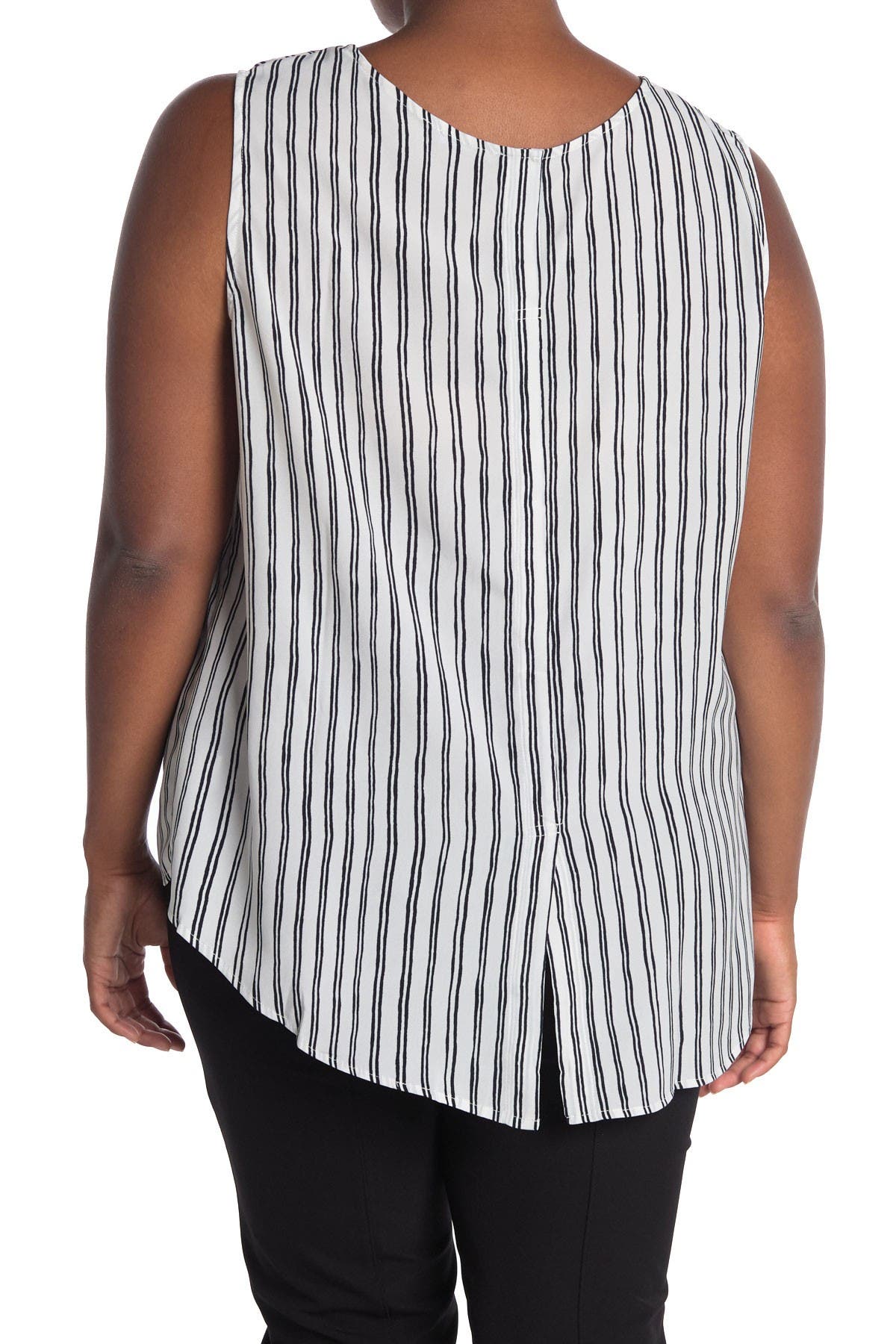 Angelle Tank Top - image 2